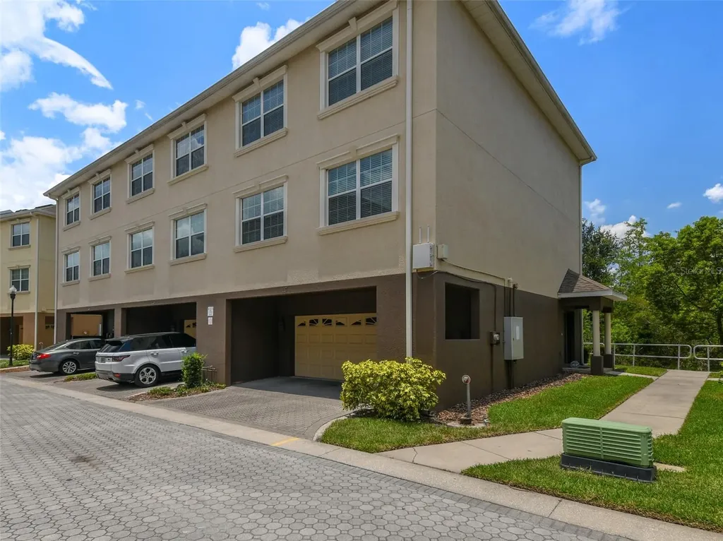 10144 Arbor Run Drive Tampa FL 33647