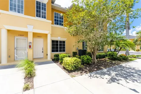 13063 Tigers Eye Drive Venice FL 34292