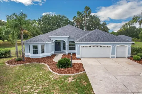 4790 County Road 121d Wildwood FL 34785