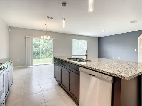 3101 Dow Court Deltona FL 32738