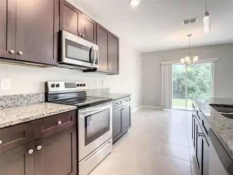 3101 Dow Court Deltona FL 32738