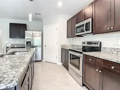 3101 Dow Court Deltona FL 32738