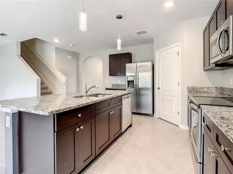3101 Dow Court Deltona FL 32738