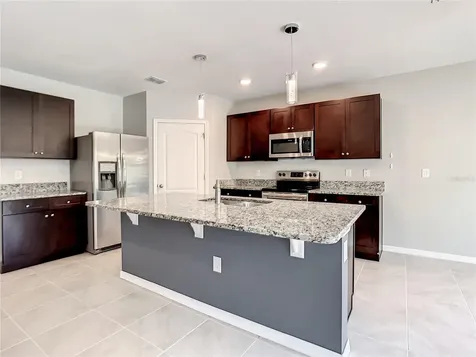 3101 Dow Court Deltona FL 32738
