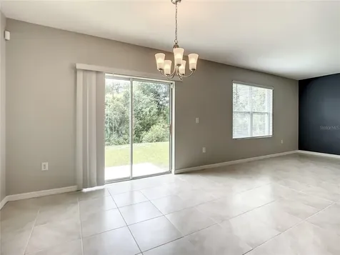 3101 Dow Court Deltona FL 32738