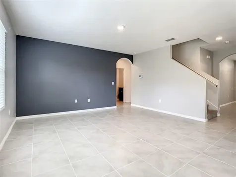 3101 Dow Court Deltona FL 32738
