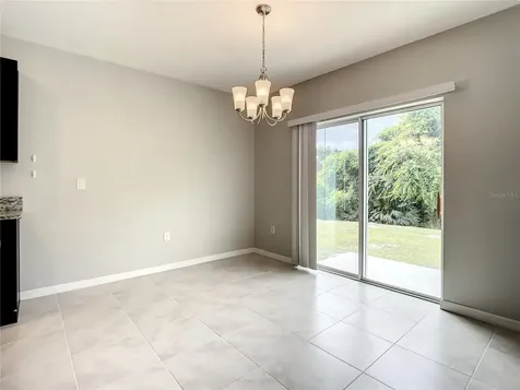 3101 Dow Court Deltona FL 32738