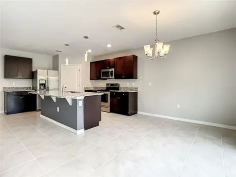 3101 Dow Court Deltona FL 32738