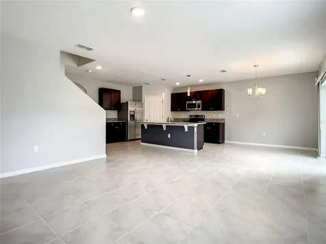 3101 Dow Court Deltona FL 32738