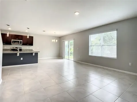 3101 Dow Court Deltona FL 32738
