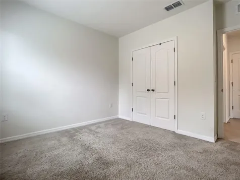 3101 Dow Court Deltona FL 32738