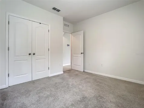 3101 Dow Court Deltona FL 32738