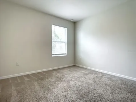 3101 Dow Court Deltona FL 32738