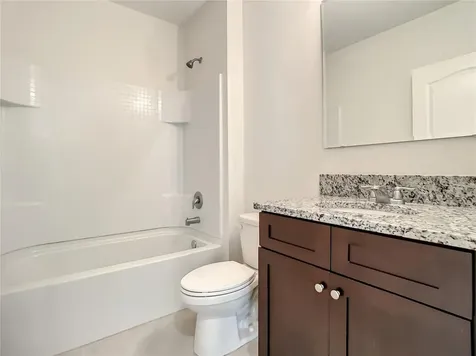 3101 Dow Court Deltona FL 32738