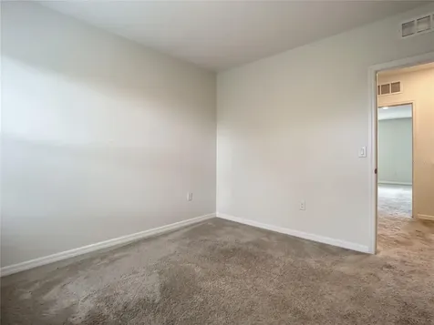 3101 Dow Court Deltona FL 32738