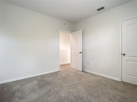 3101 Dow Court Deltona FL 32738