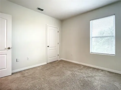 3101 Dow Court Deltona FL 32738