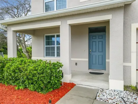3101 Dow Court Deltona FL 32738