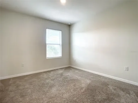3101 Dow Court Deltona FL 32738