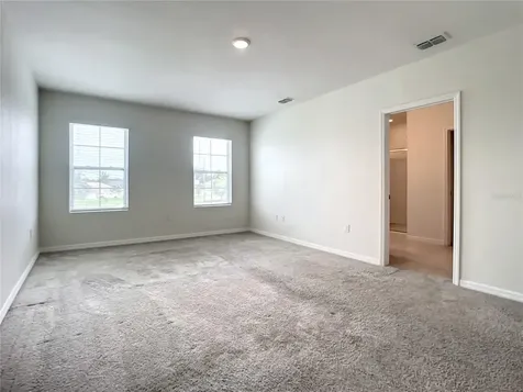 3101 Dow Court Deltona FL 32738