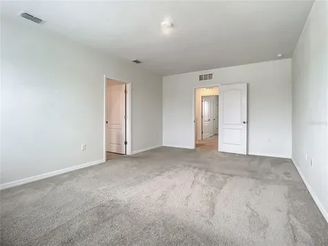 3101 Dow Court Deltona FL 32738