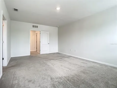 3101 Dow Court Deltona FL 32738