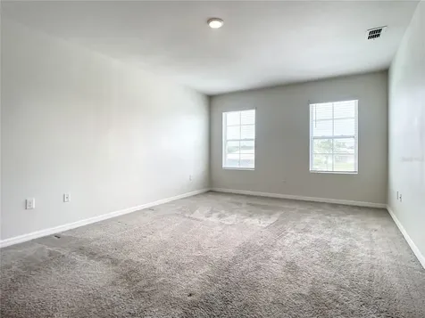 3101 Dow Court Deltona FL 32738