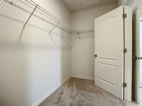 3101 Dow Court Deltona FL 32738