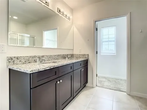 3101 Dow Court Deltona FL 32738