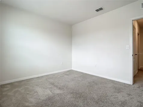 3101 Dow Court Deltona FL 32738