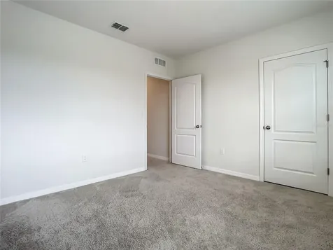 3101 Dow Court Deltona FL 32738