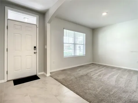 3101 Dow Court Deltona FL 32738