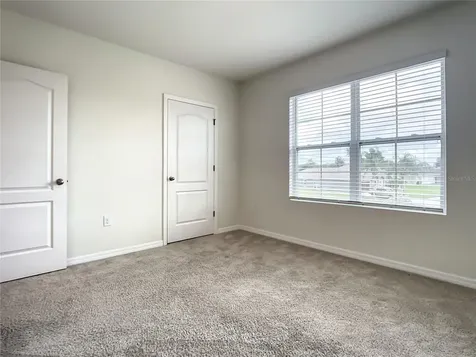 3101 Dow Court Deltona FL 32738