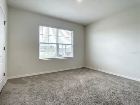 3101 Dow Court Deltona FL 32738