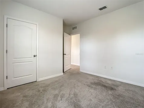 3101 Dow Court Deltona FL 32738