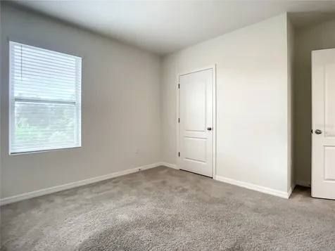 3101 Dow Court Deltona FL 32738