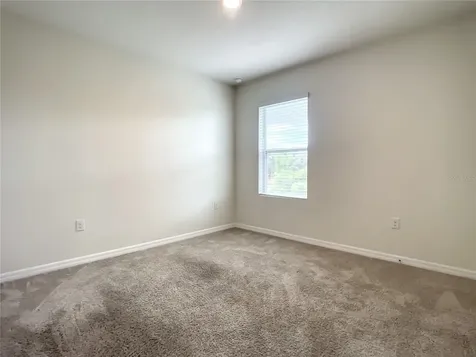3101 Dow Court Deltona FL 32738