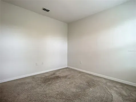 3101 Dow Court Deltona FL 32738