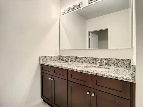 3101 Dow Court Deltona FL 32738