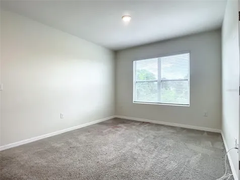 3101 Dow Court Deltona FL 32738
