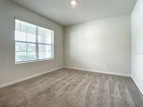 3101 Dow Court Deltona FL 32738