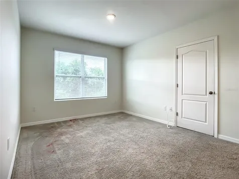 3101 Dow Court Deltona FL 32738