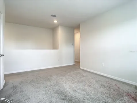3101 Dow Court Deltona FL 32738