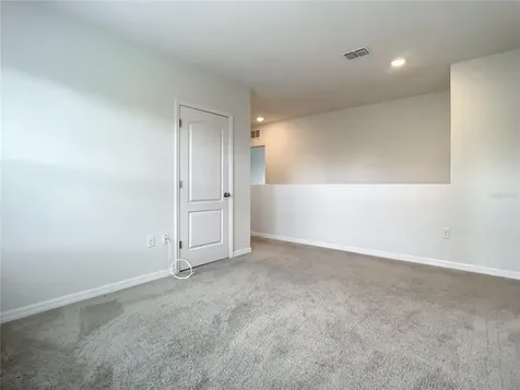 3101 Dow Court Deltona FL 32738