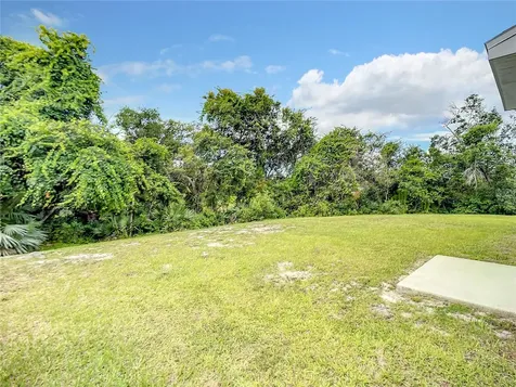 3101 Dow Court Deltona FL 32738