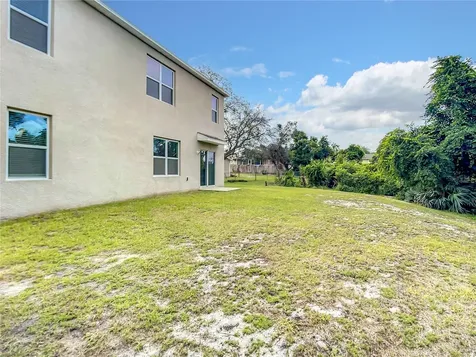3101 Dow Court Deltona FL 32738