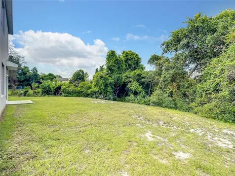 3101 Dow Court Deltona FL 32738