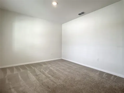 3101 Dow Court Deltona FL 32738