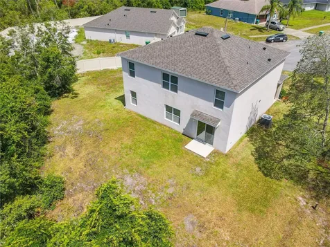 3101 Dow Court Deltona FL 32738