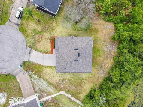 3101 Dow Court Deltona FL 32738